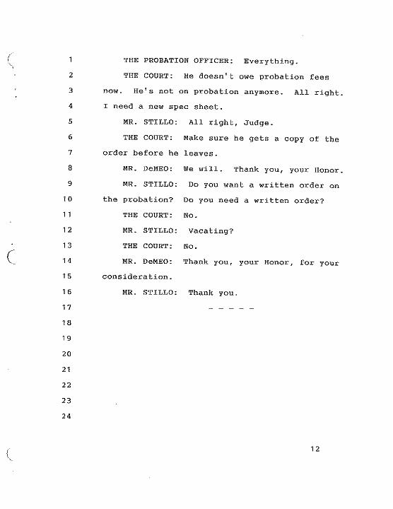 Re-sentencing Hearing_Page_12